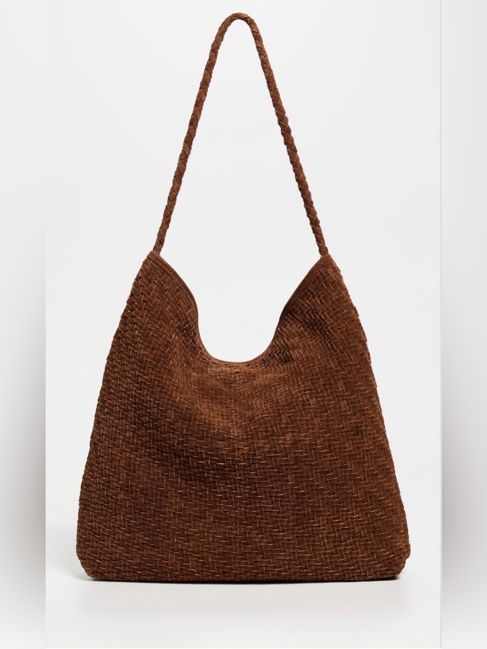 Anthropologie Bembien Sera tote NWT $495